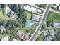 112 Town Point Road, Maketu, Te Puke - Carousel 1