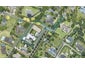 21 River Oaks Drive, Tauriko, Tauranga - Carousel 1