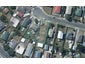 15 Caduceus Place, Ascot Park, Porirua - Carousel 1