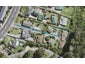 68B Seymour Road, Sunnyvale, Auckland - Carousel 1