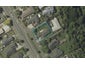 133 Summerhill Drive, Fitzherbert, Palmerston North - Carousel 1