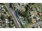 29 Index Place, Manurewa, Auckland - Carousel 1