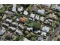 35E Armadale Road, Remuera, Auckland - Carousel 1