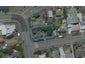 200 Gayhurst Road, Burwood, Christchurch - Carousel 1