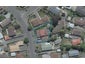 14 Valecrest Avenue, Parklands, Christchurch - Carousel 1