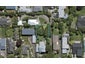 60 Albert Street, Gladstone, Invercargill - Carousel 1