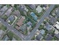 10 Swansea Street, Khandallah, Wellington - Carousel 1