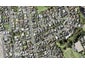 22C Gulf Crest, Bucklands Beach, Auckland - Carousel 1