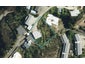 8F Rowling Road, Kaiteriteri, Motueka - Carousel 1