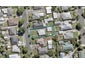 52 Clyma Street, Elderslea, Upper Hutt - Carousel 1