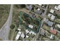 15 Kapiti Lane, Otaki Beach, Otaki - Carousel 1