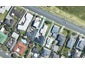 590 Papamoa Beach Road, Papamoa Beach, Papamoa - Carousel 1