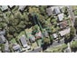 42E Eskdale Road, Birkdale, Auckland - Carousel 1