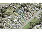25 Orere Point Road, Ōrere Point - Carousel 1
