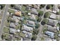 8 Hart Avenue, Boulcott, Lower Hutt - Carousel 1