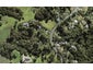 50 Paremoremo Road, Lucas Heights, Auckland - Carousel 1