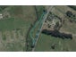 51 Lower Styx Road, Bottle Lake, Christchurch - Carousel 1