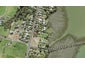 159 Kauri Road, Whenuapai, Auckland - Carousel 1
