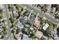 93 Hetherington Road, Ranui, Auckland - Carousel 1