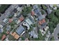 17 Glenbervie Terrace, Thorndon, Wellington - Carousel 1