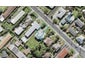 1/85 Royal View Road, Te Atatū South, Auckland - Carousel 1