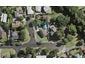 1 Grevillea Court, Totara Heights, Auckland - Carousel 1