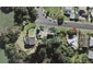 2/228 Manuka Road, Bayview, Auckland - Carousel 1