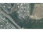 11 Pinnacle Place, Wakatu, Nelson - Carousel 1