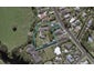 90 Queens Road, Glen Avon, New Plymouth - Carousel 1