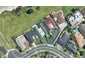9A Kiriwai Place, Matua, Tauranga - Carousel 1