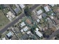 15 Derby Street, Nawton, Hamilton - Carousel 1