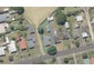 24 Rimu Street, Gonville, Whanganui - Carousel 1