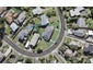 38 Jaemont Avenue, Te Atatu South, Auckland - Carousel 1