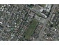 60A Ryan Street, Phillipstown, Christchurch - Carousel 1