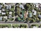 4D Tasman Drive, Opaheke, Papakura - Carousel 1