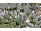 62 Fraser Crescent, Elderslea, Upper Hutt - Carousel 1