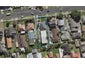 2/13 Wentworth Avenue, Papatoetoe, Auckland - Carousel 1