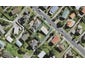 42 Sungrove Rise, Sunnyvale, Auckland - Carousel 1
