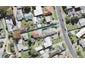 3A Lex Avenue, Green Bay, Auckland - Carousel 1