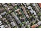 2/22 Turama Road, Royal Oak, Auckland - Carousel 1