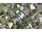 8 Ash Street, Mangapapa, Gisborne - Carousel 1