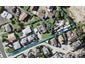28A Nelson Street, Howick, Auckland - Carousel 1