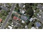 8 Kiwi Road, Raumati Beach, Paraparaumu - Carousel 1