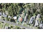 10 Beachlands Road, Beachlands, Auckland - Carousel 1
