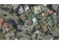 57 Kaimanawa Street, Kelvin Grove, Palmerston North - Carousel 1