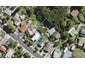 116A Sunnyside Road, Sunnyvale, Auckland - Carousel 1