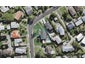 19D Elliott Avenue, Bayview, Auckland - Carousel 1