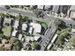 3/7 Alison Avenue, Takapuna, Auckland - Carousel 1