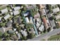 6A Airfield Road, Takanini, Auckland - Carousel 1