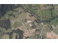 7 Birdsong Lane, Kaiwaka - Carousel 1